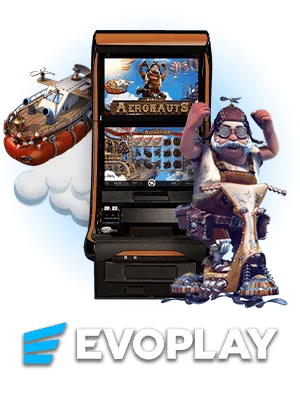 Quản lý tài khoản cá nhân chuyên nghiệp