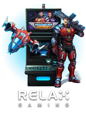 Giới hạn giao dịch cao hơn và rút tiền nhanh chóng