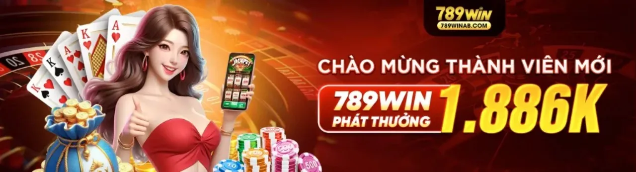 Hình ảnh minh họa tầm nhìn tương lai của vz681