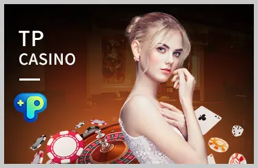 Game Bắn Cá fabet