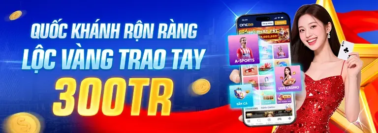 Khuyến mãi sinh nhật fabet