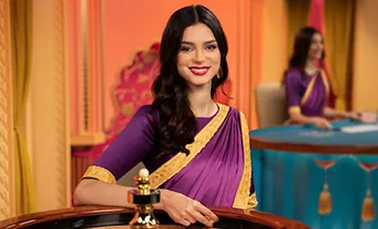 Phản hồi nhanh chóng từ vz681 đăng nhập