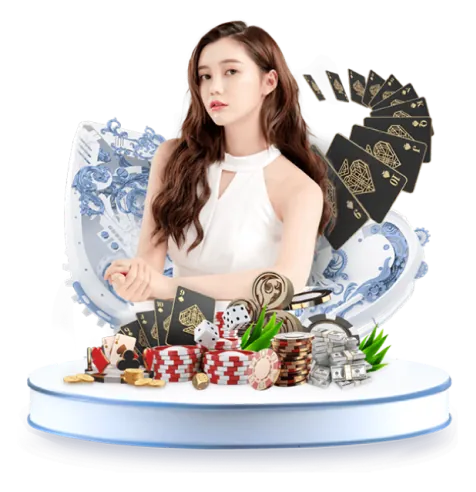 Biểu tượng đa dạng trò chơi vz681